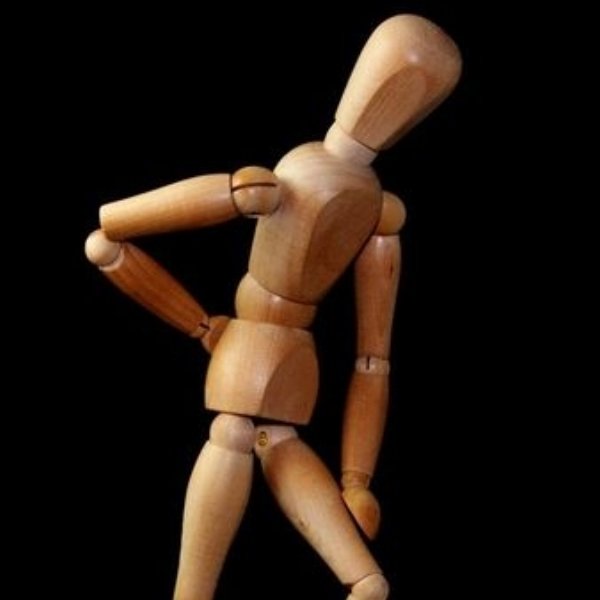 Acupuncture for sciatica melbourne