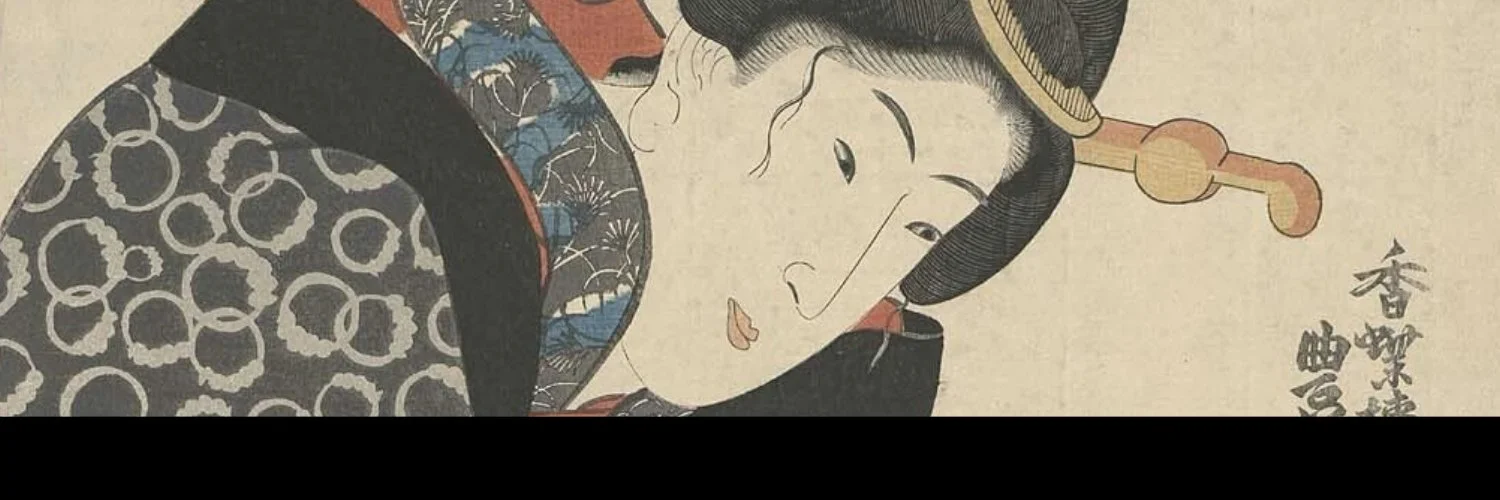 Banner.jpg