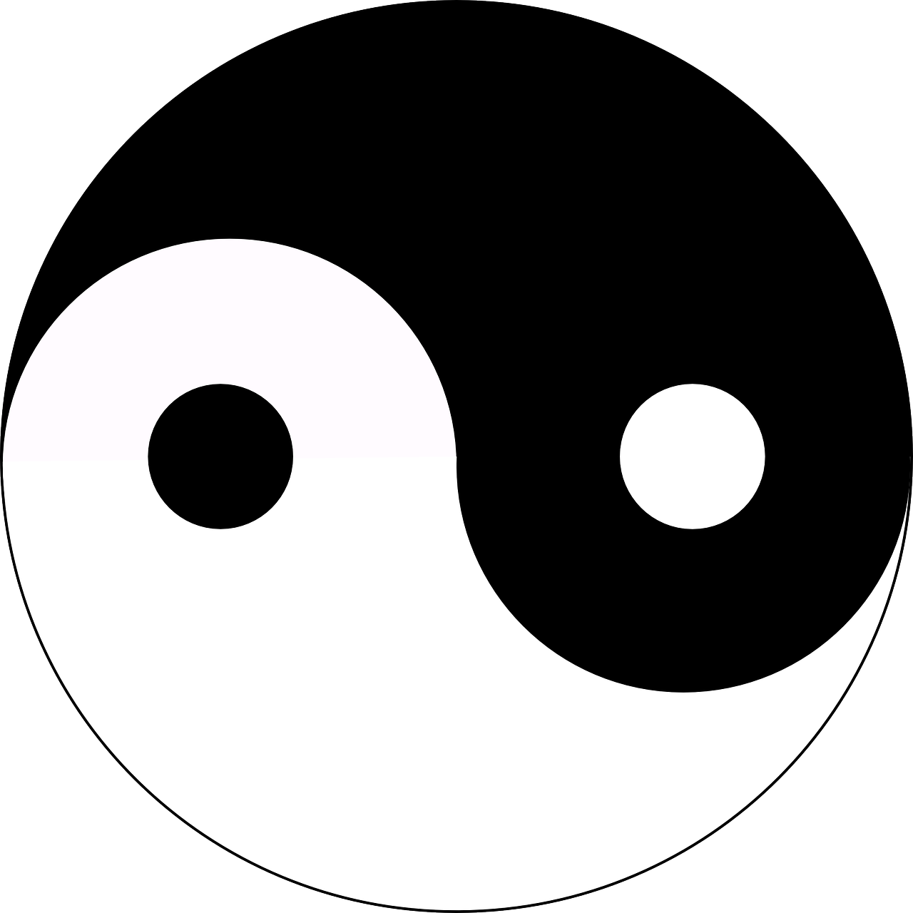 Autumn and Chinese Medicine