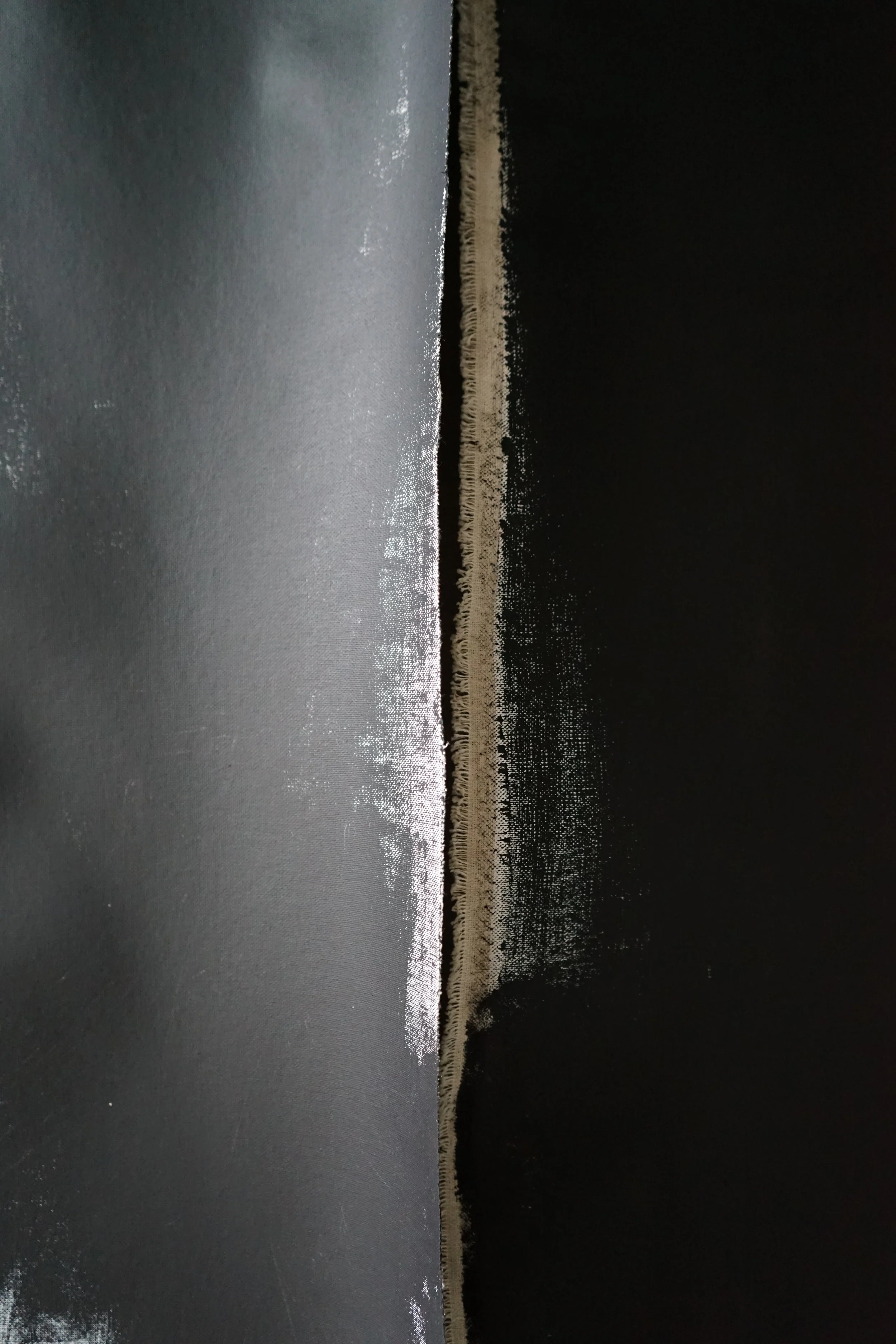 detail du finns på månen silins