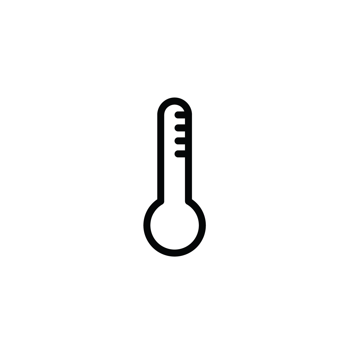 Cough_Cold_2.png