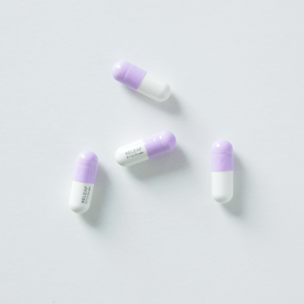 Probiotic_12_strain.png