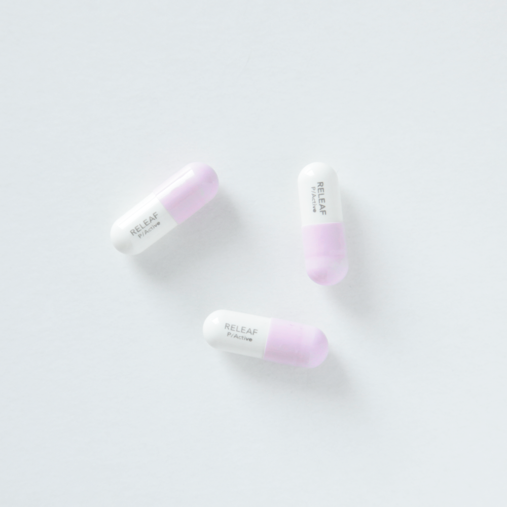 Probiotic_Active.png