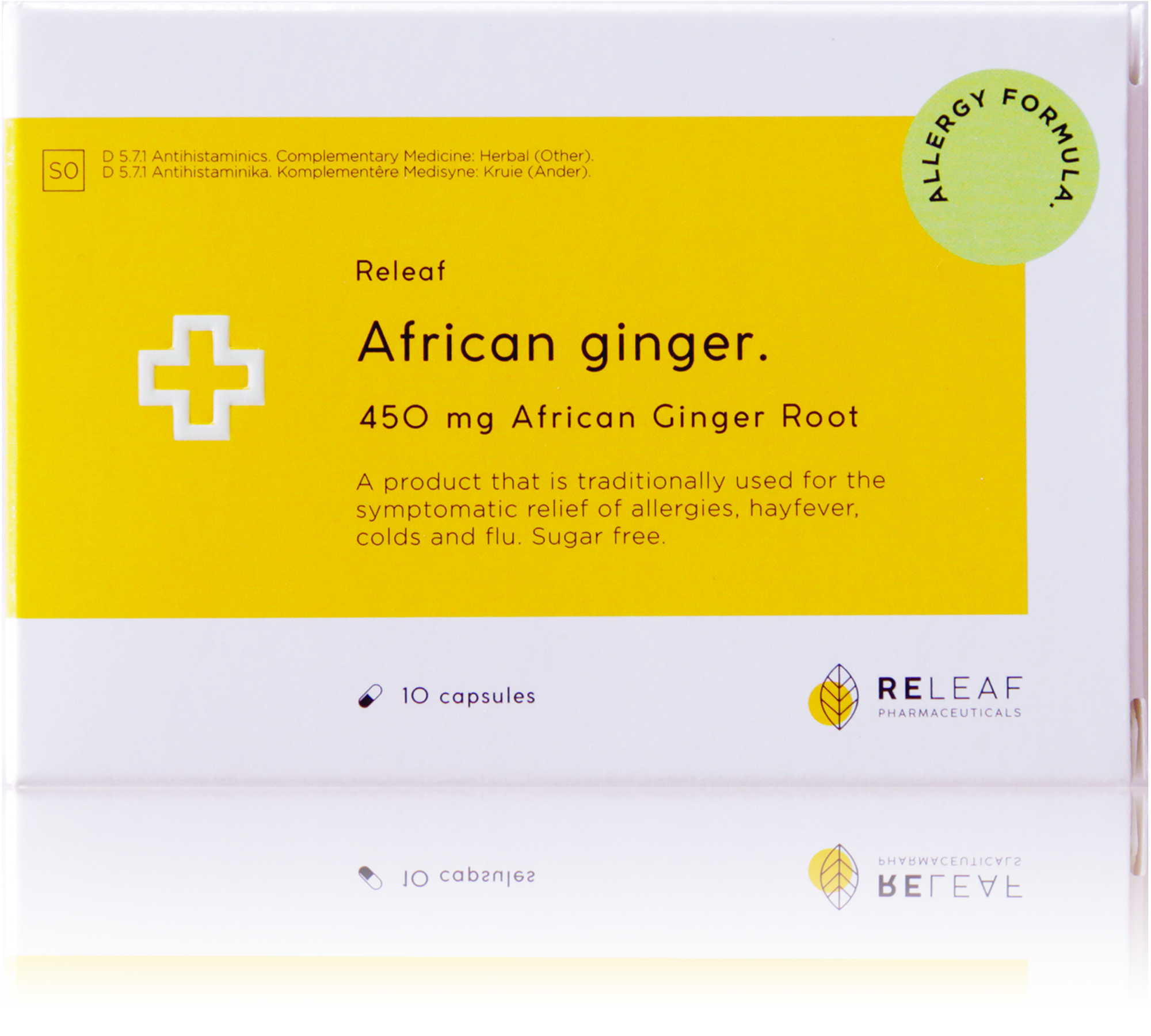 Pack_African-Ginger_10_FINAL.png