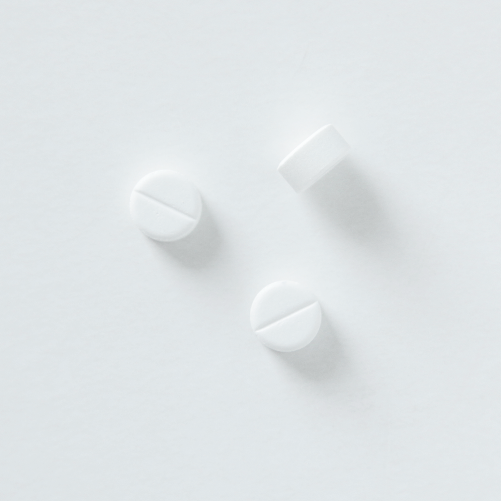 Theanine_Pill.png