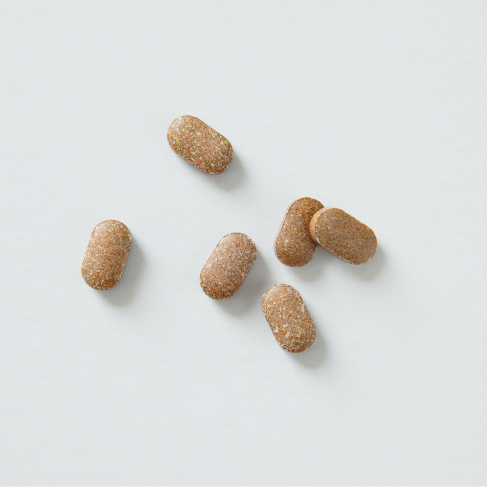 Echinacea_Kids_chews.png