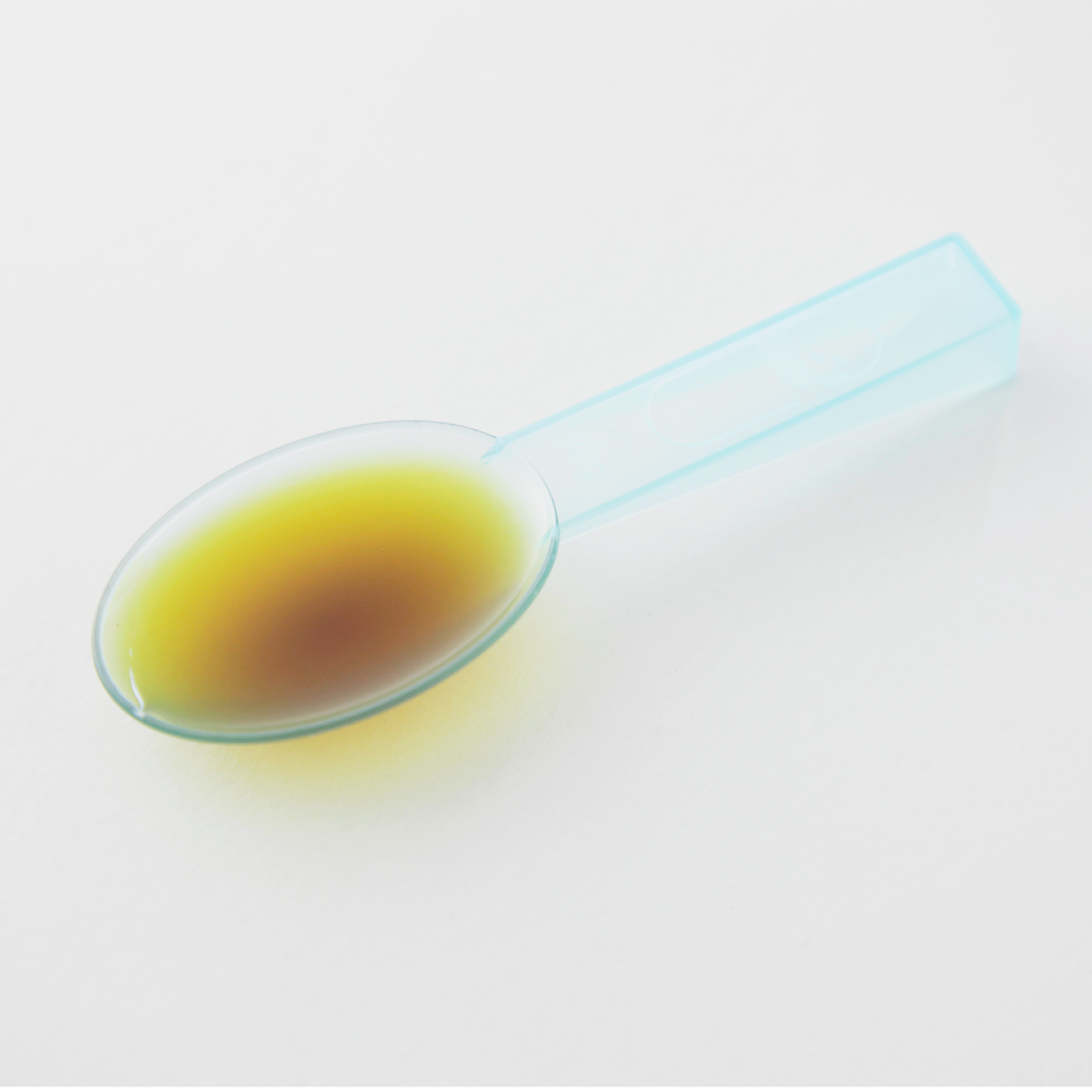 Cough_Cold_syrup.png