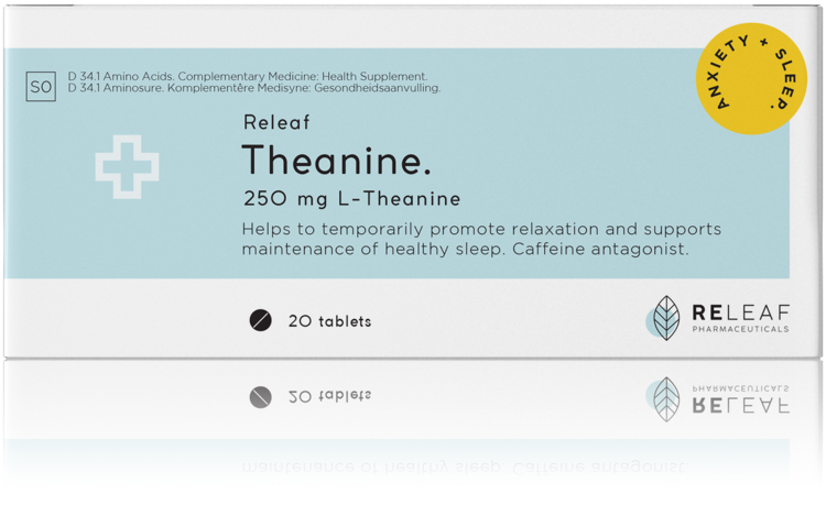 Theanine-front.png