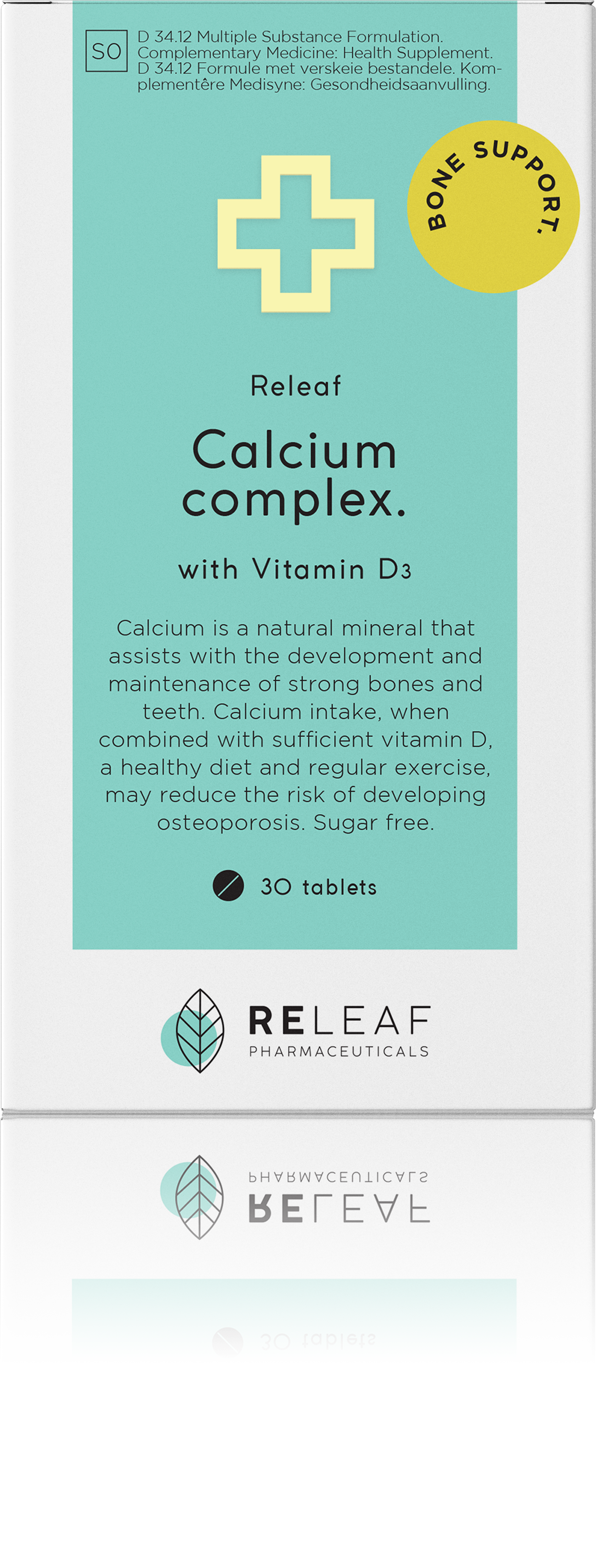 Calcium.png