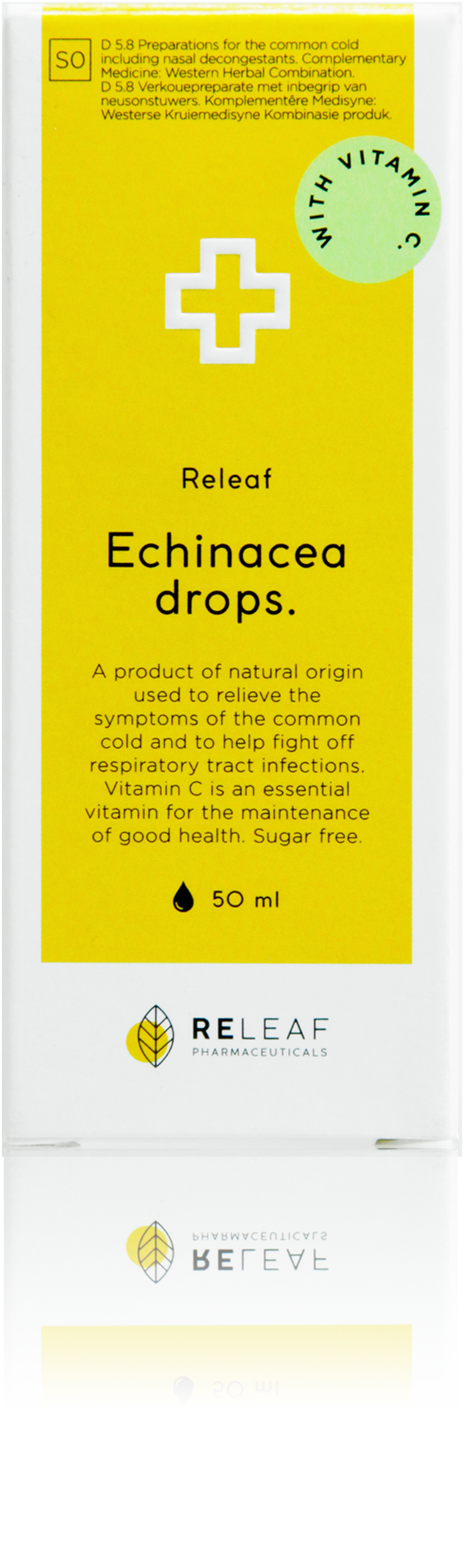 Pack_Echinacea-Drops_50ml.png