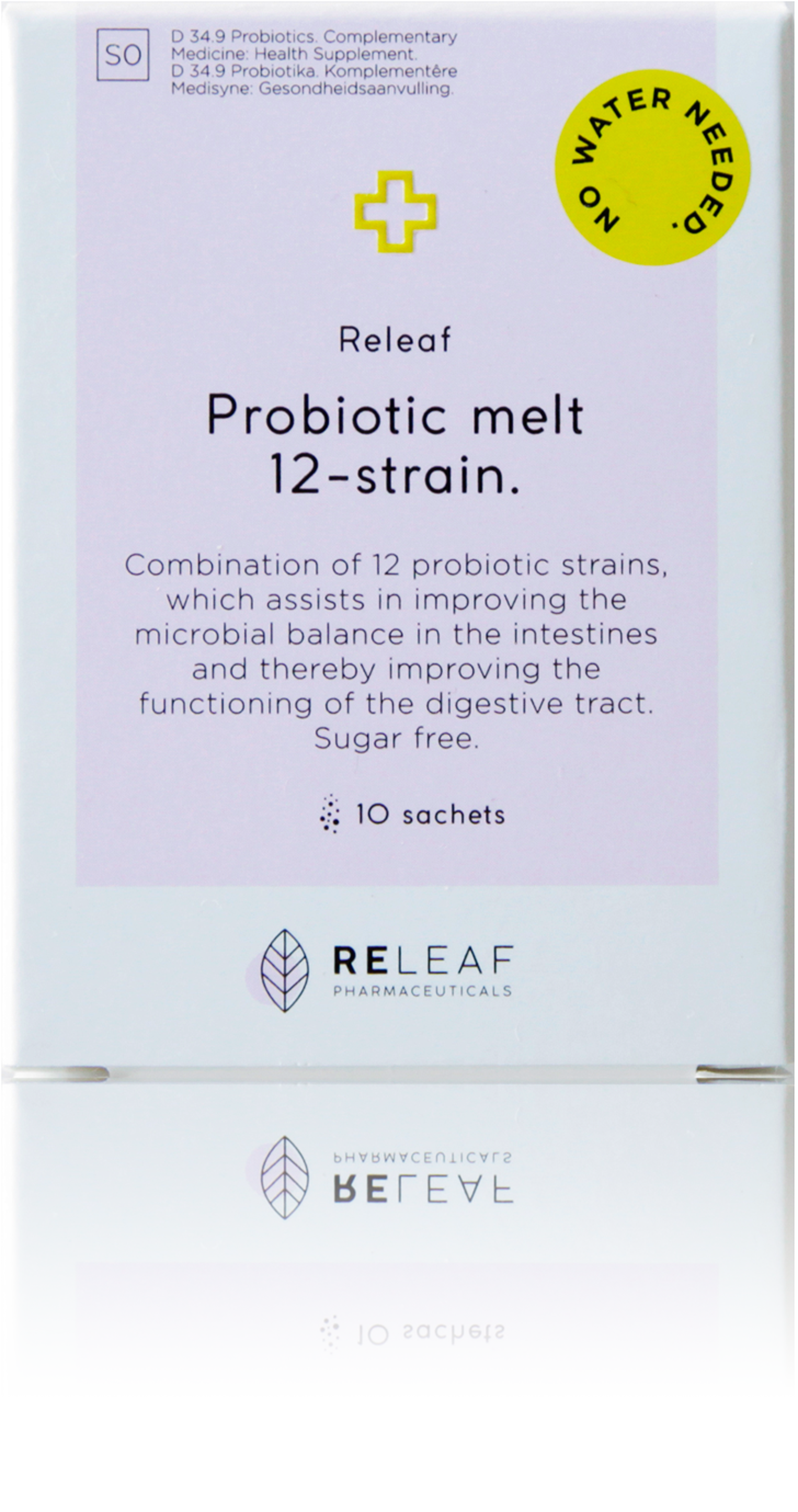 Pack_Probiotic-Melt_10.png