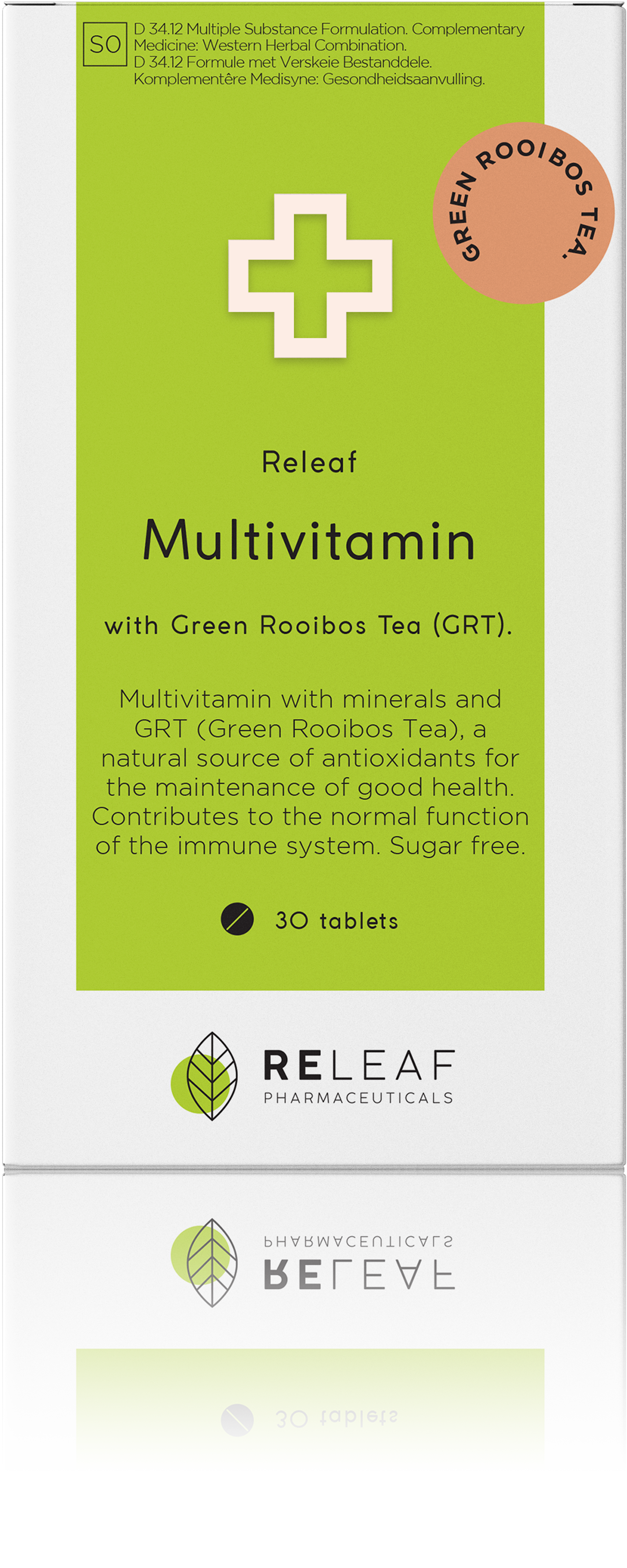 Multivit-front.png
