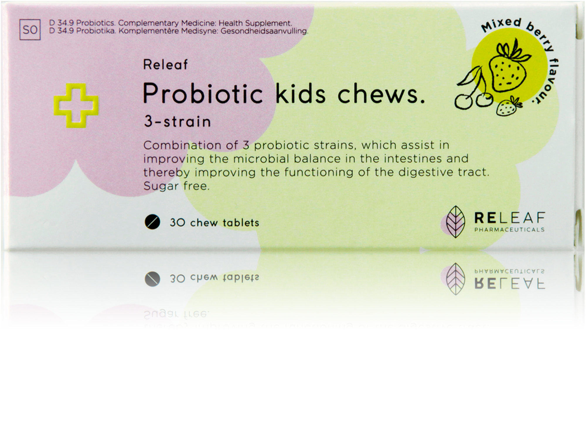 Pack_Probiotic-Kids-chews_30.png
