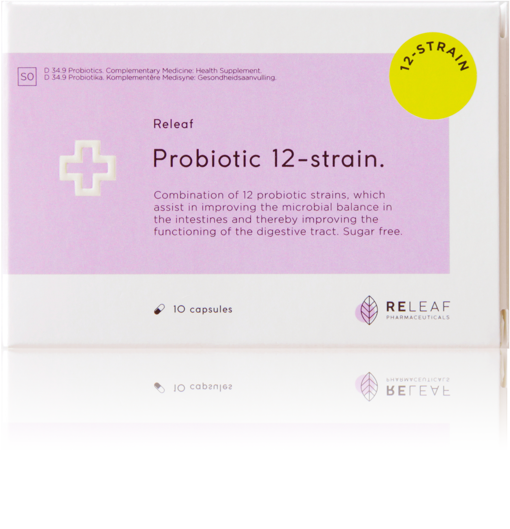 Pack_Probiotic12strain_10.png