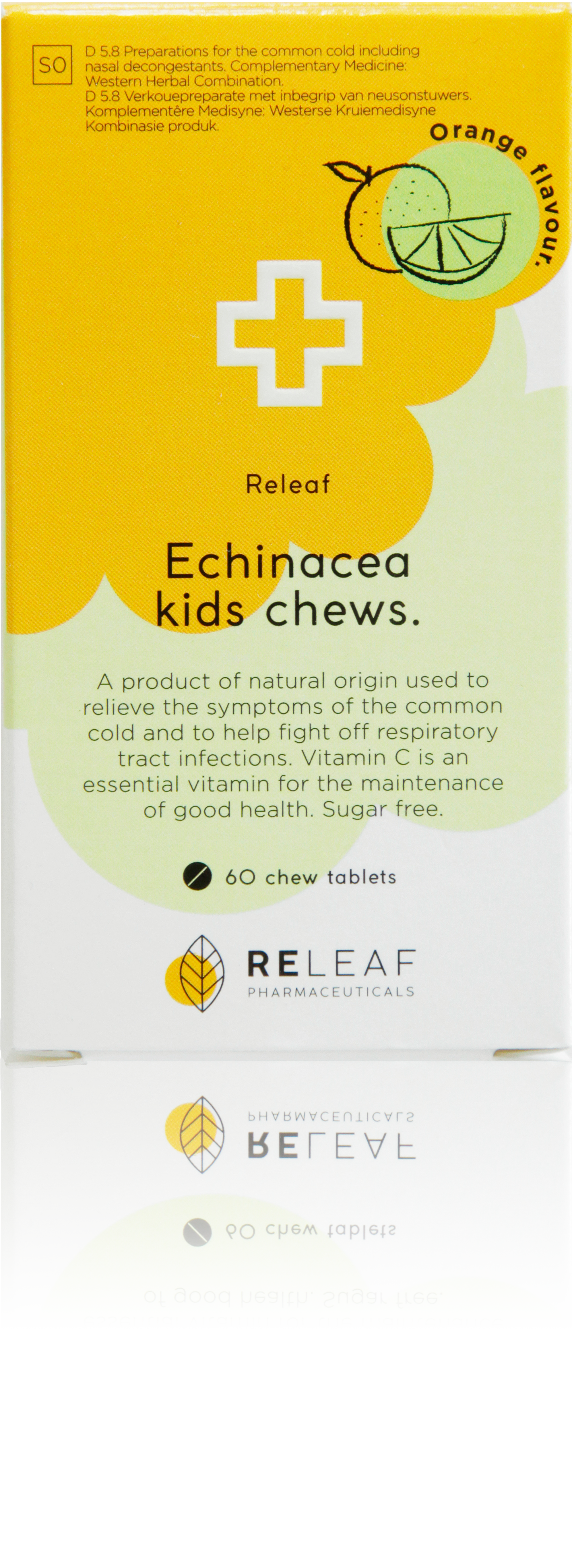 Echinacea-kids-chews.png