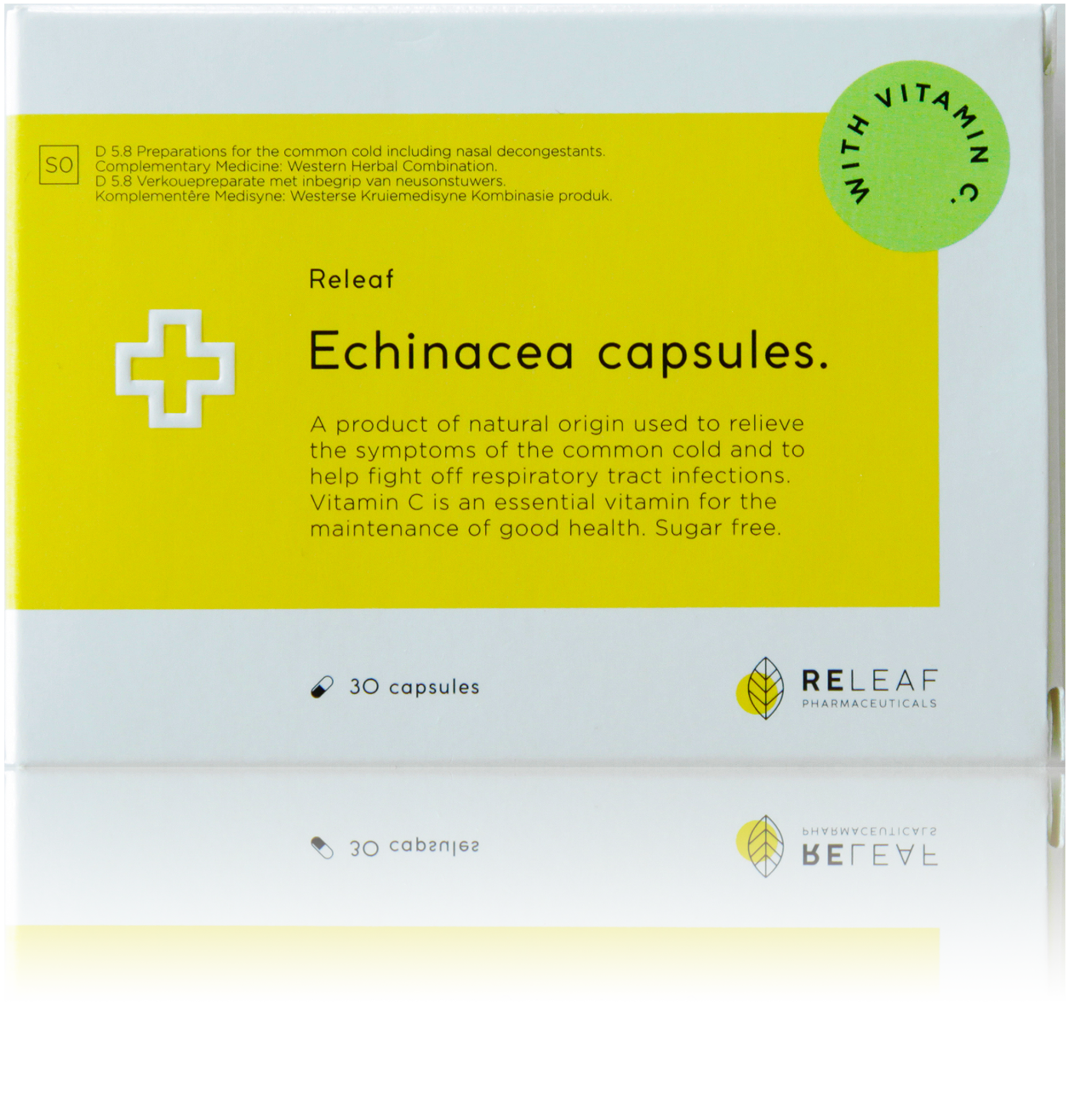 Pack_Echinacea-caps_30.png