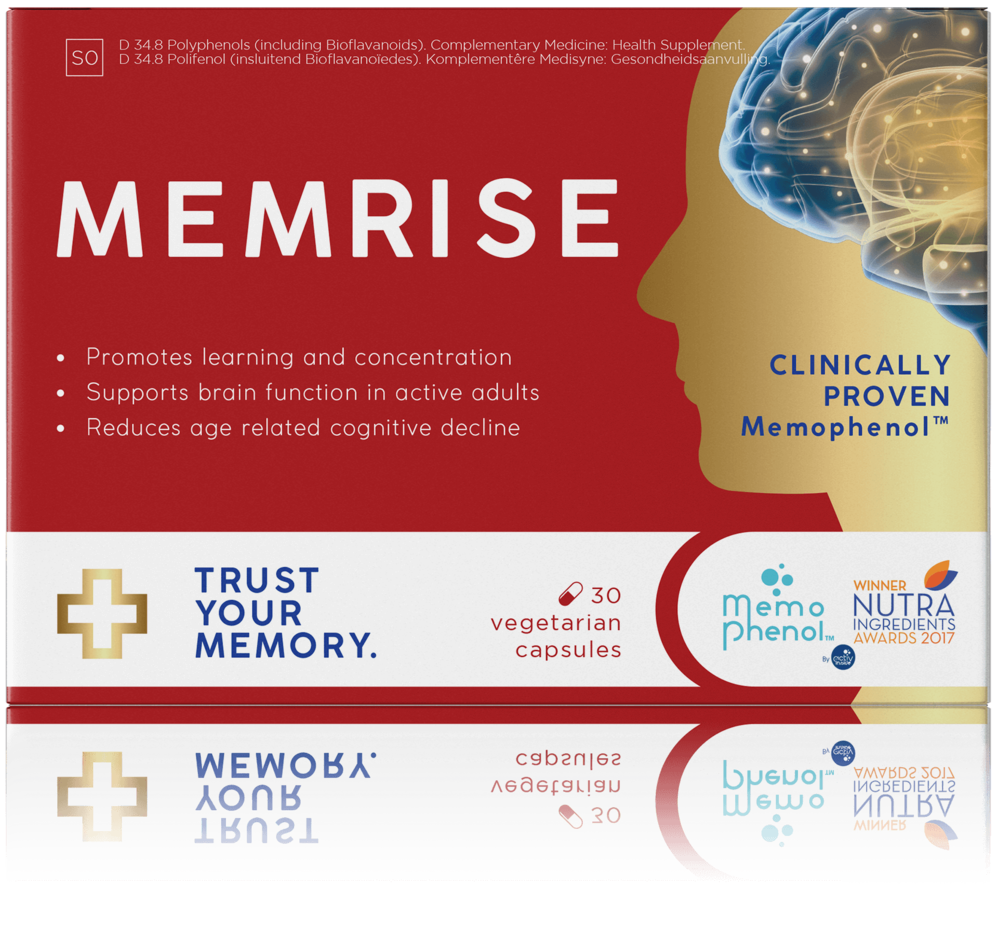 Memrise_front+(1).png