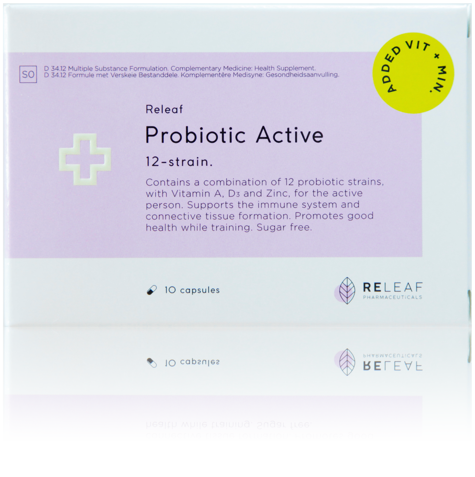 Probiotic-Active.png