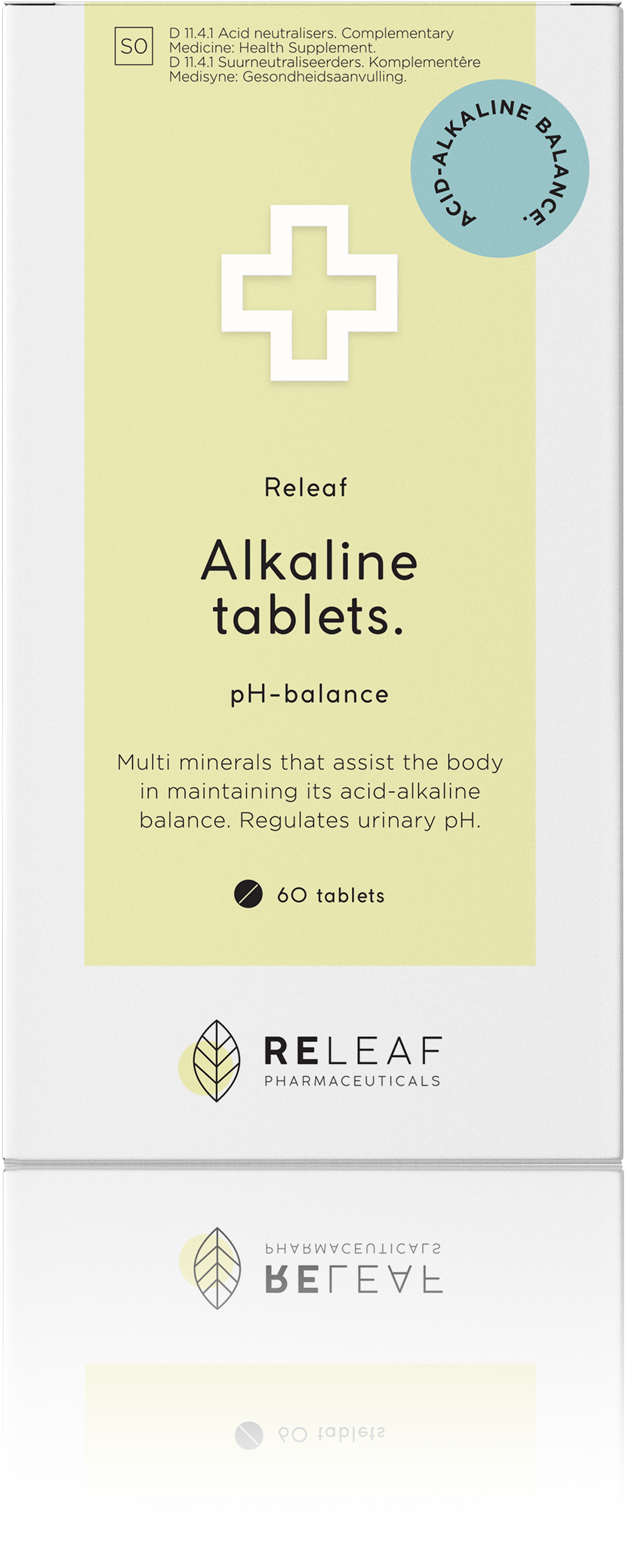 Alkaline-front.png