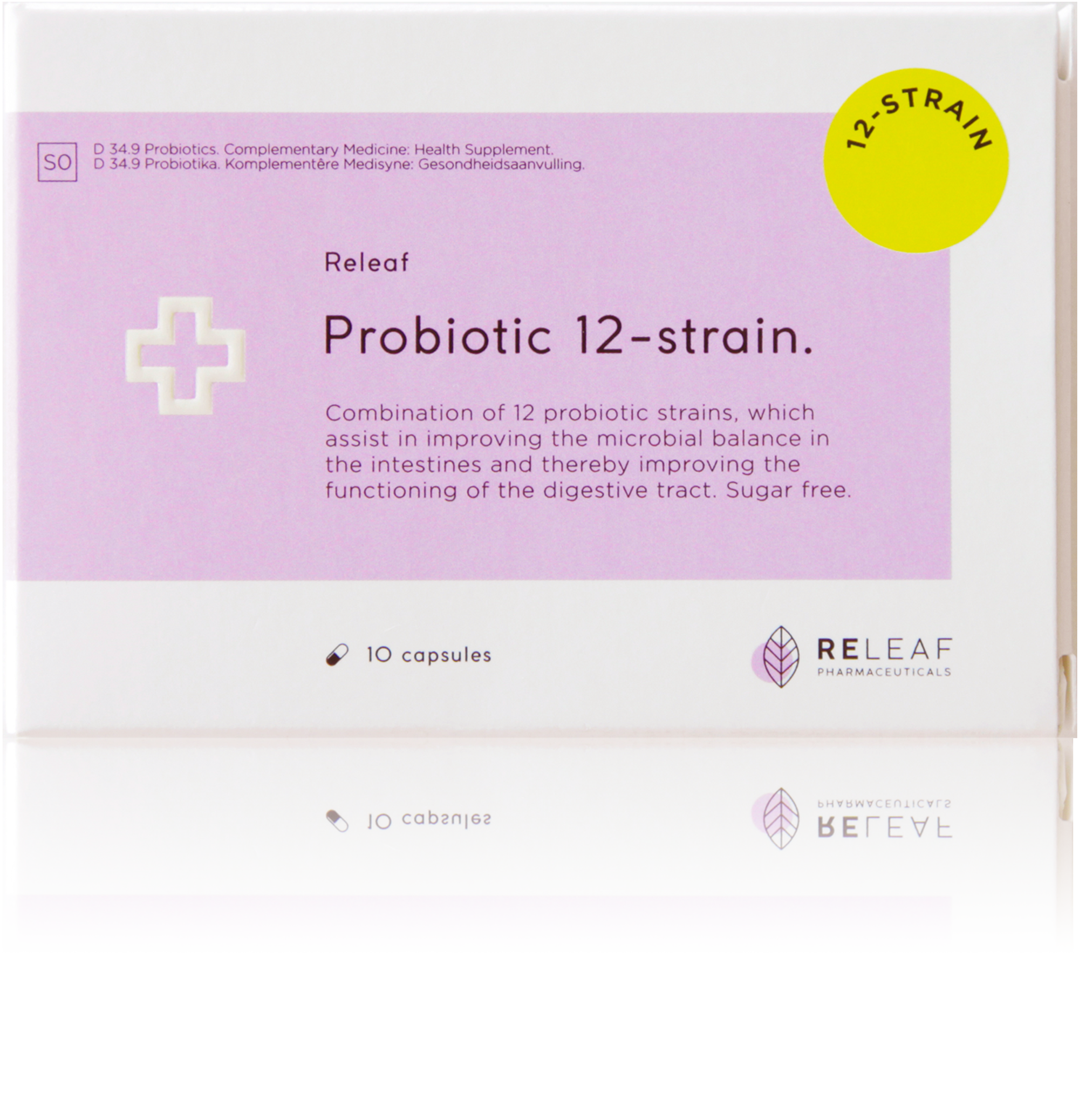 Pack_Probiotic12strain_10.png