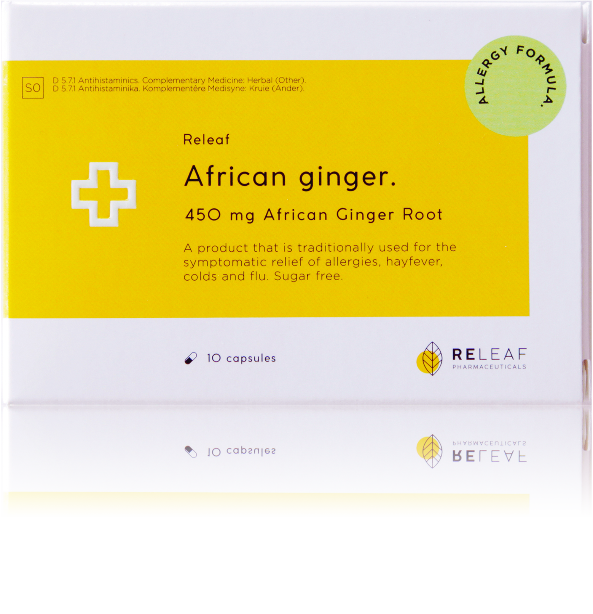 Pack_African-Ginger_10.png