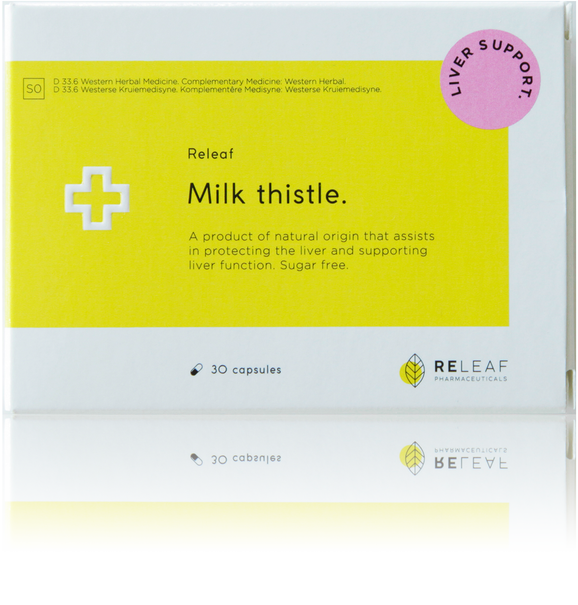 Pack_Milk-thistle_30.png