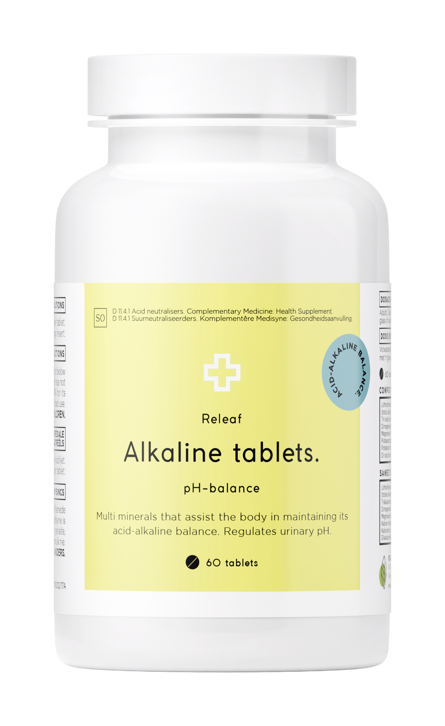 Alkaline 60s_bottle.png
