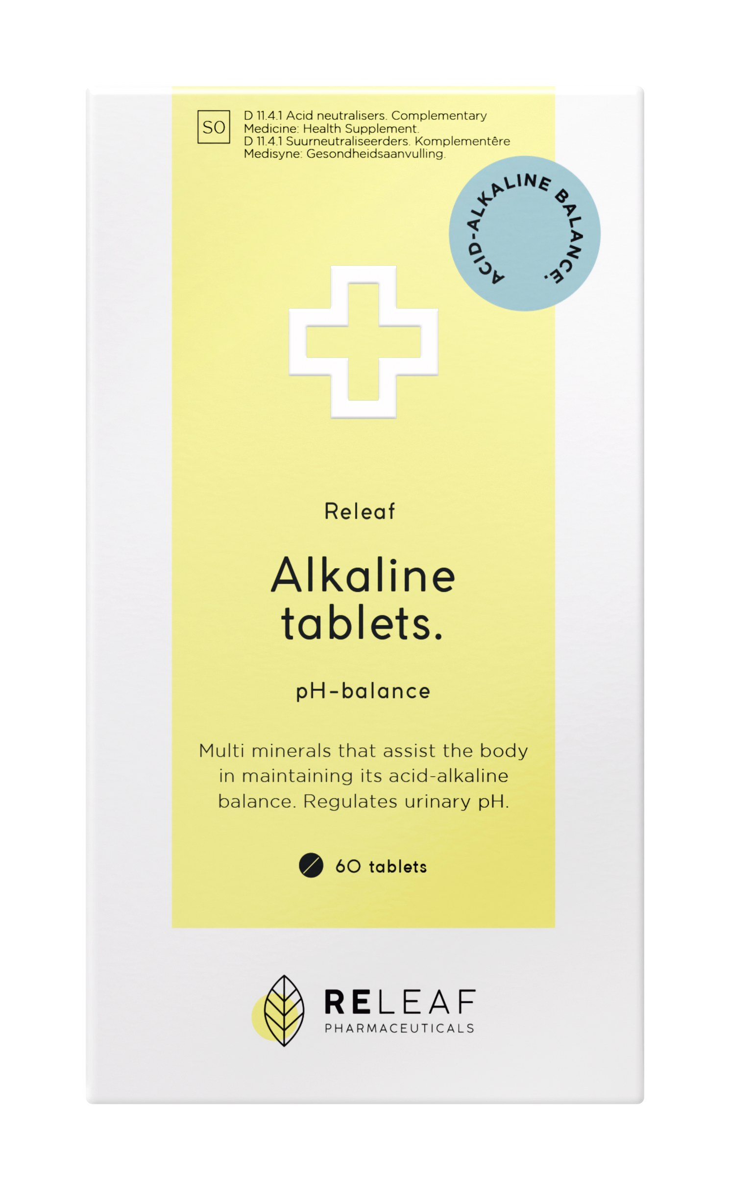 Alkaline 60s_box.png