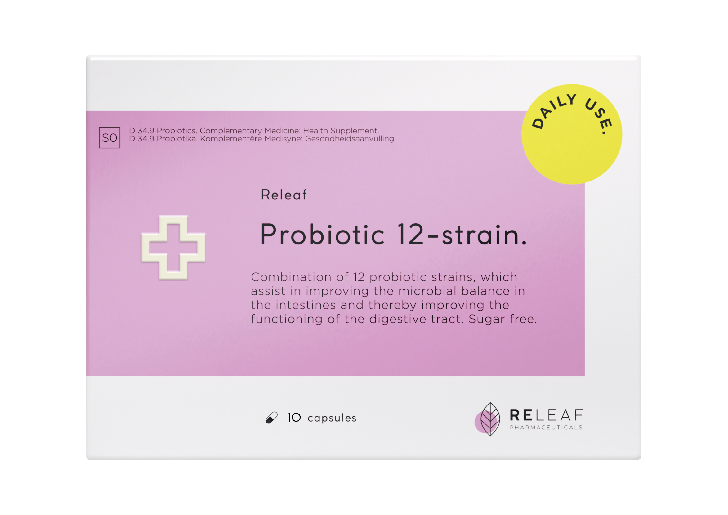 Probiotic-12-Strain_10_box.png