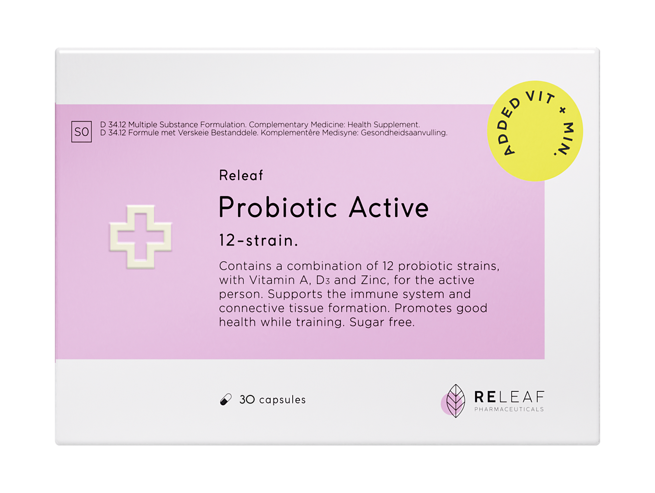 Probiotic-Active_30_box.png