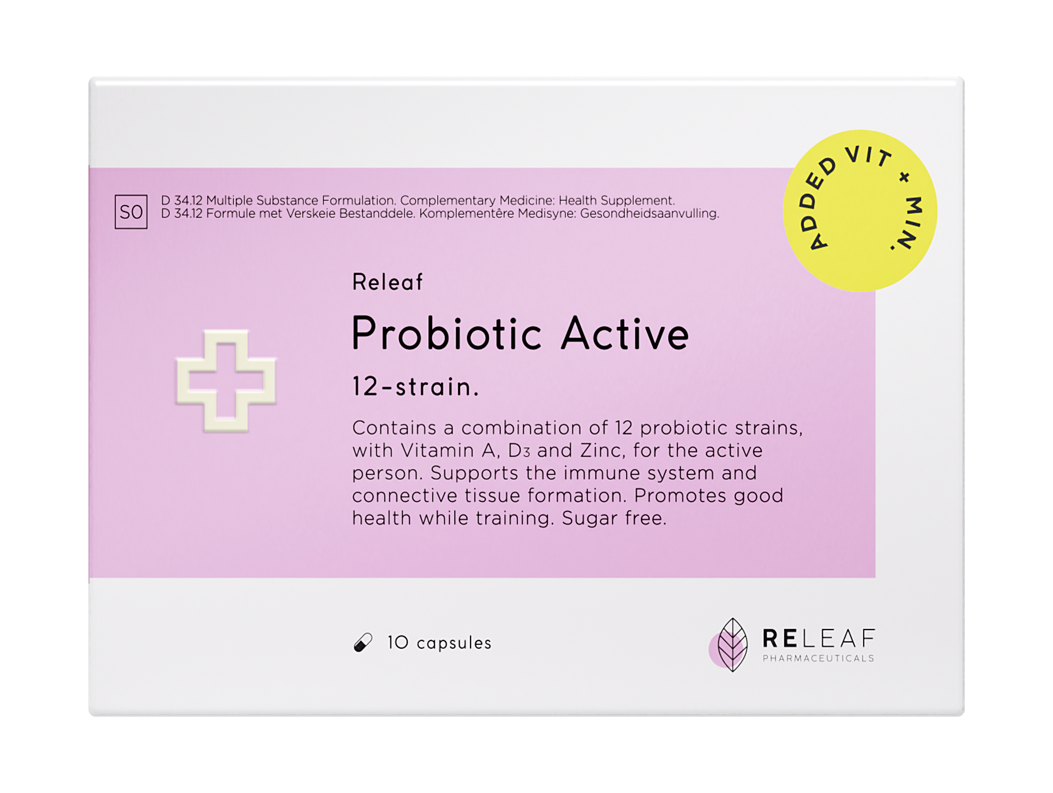 Probiotic Active box.png