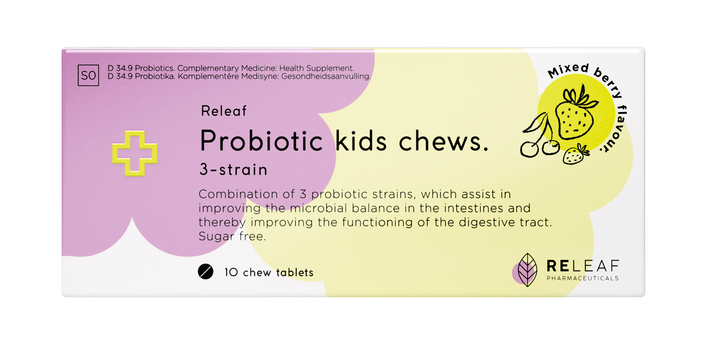 Probiotic-Kids-Chews-box.png