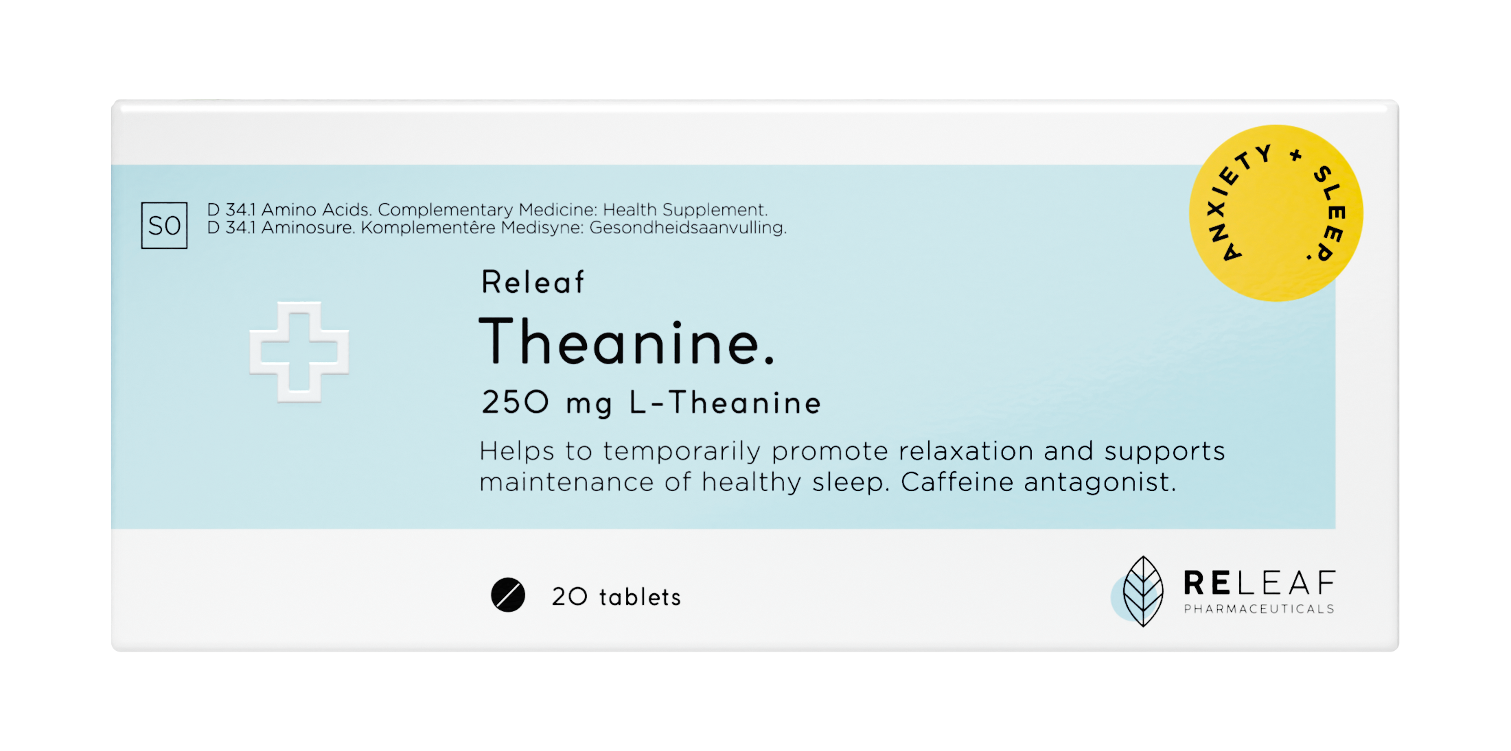 Theanine-front.png