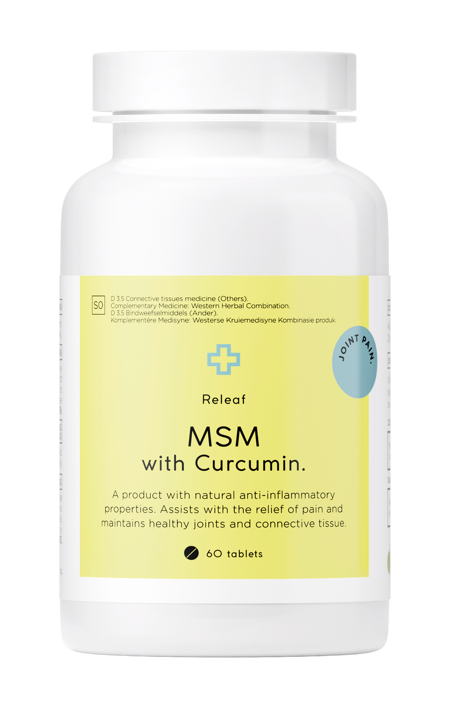 MSM with Curcumin bottle.png