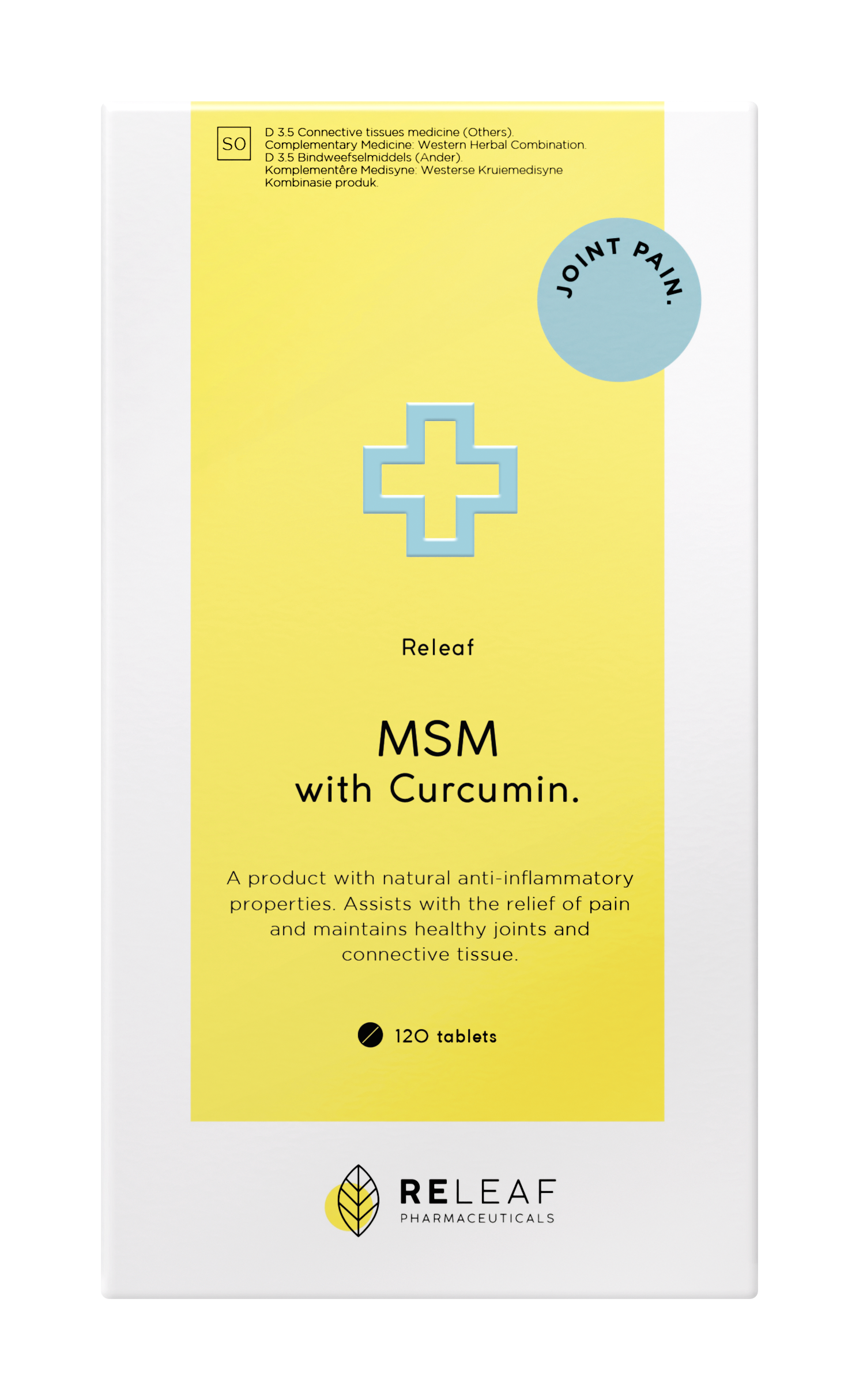 MSM with Curcumin 120s_box.png