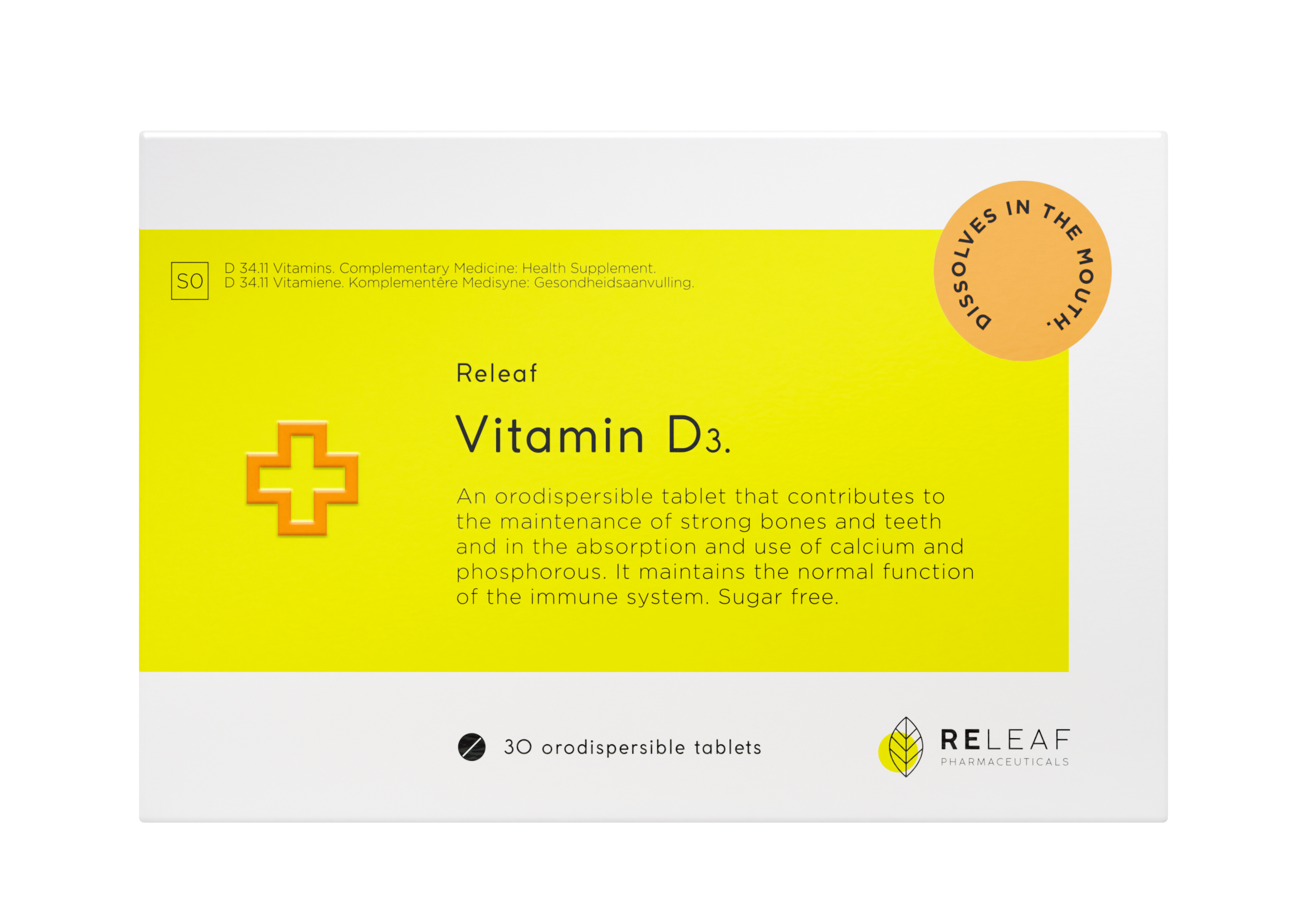 Vitamin D box.png