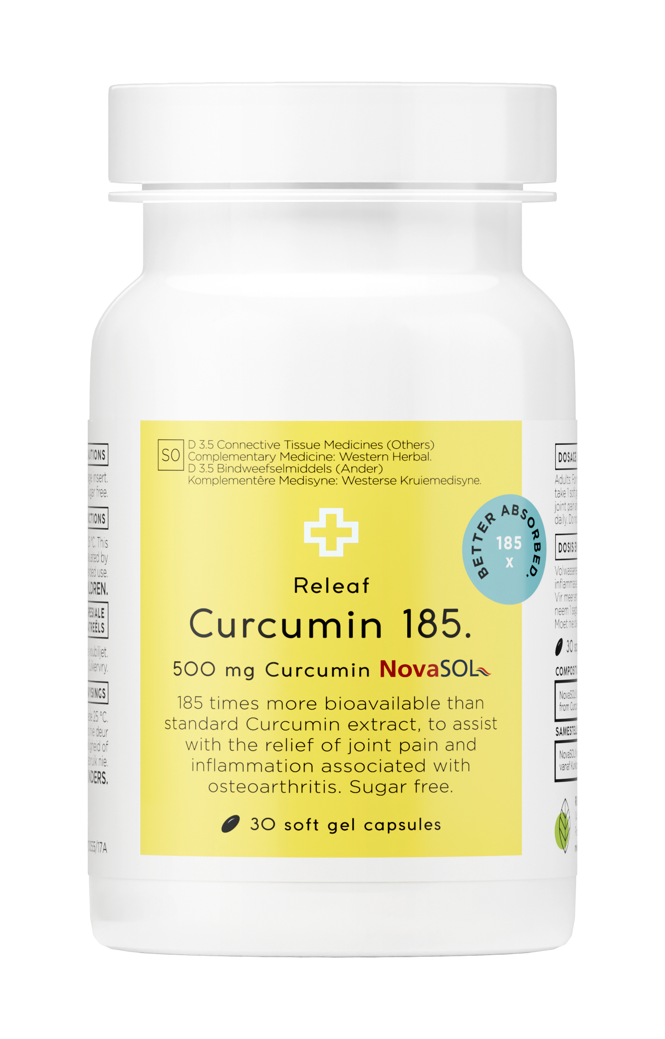 Curcumin 185 bottle.png