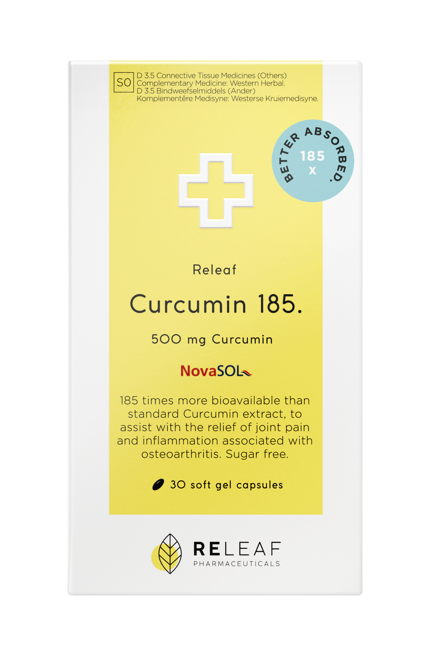 Curcumin 185 box.png