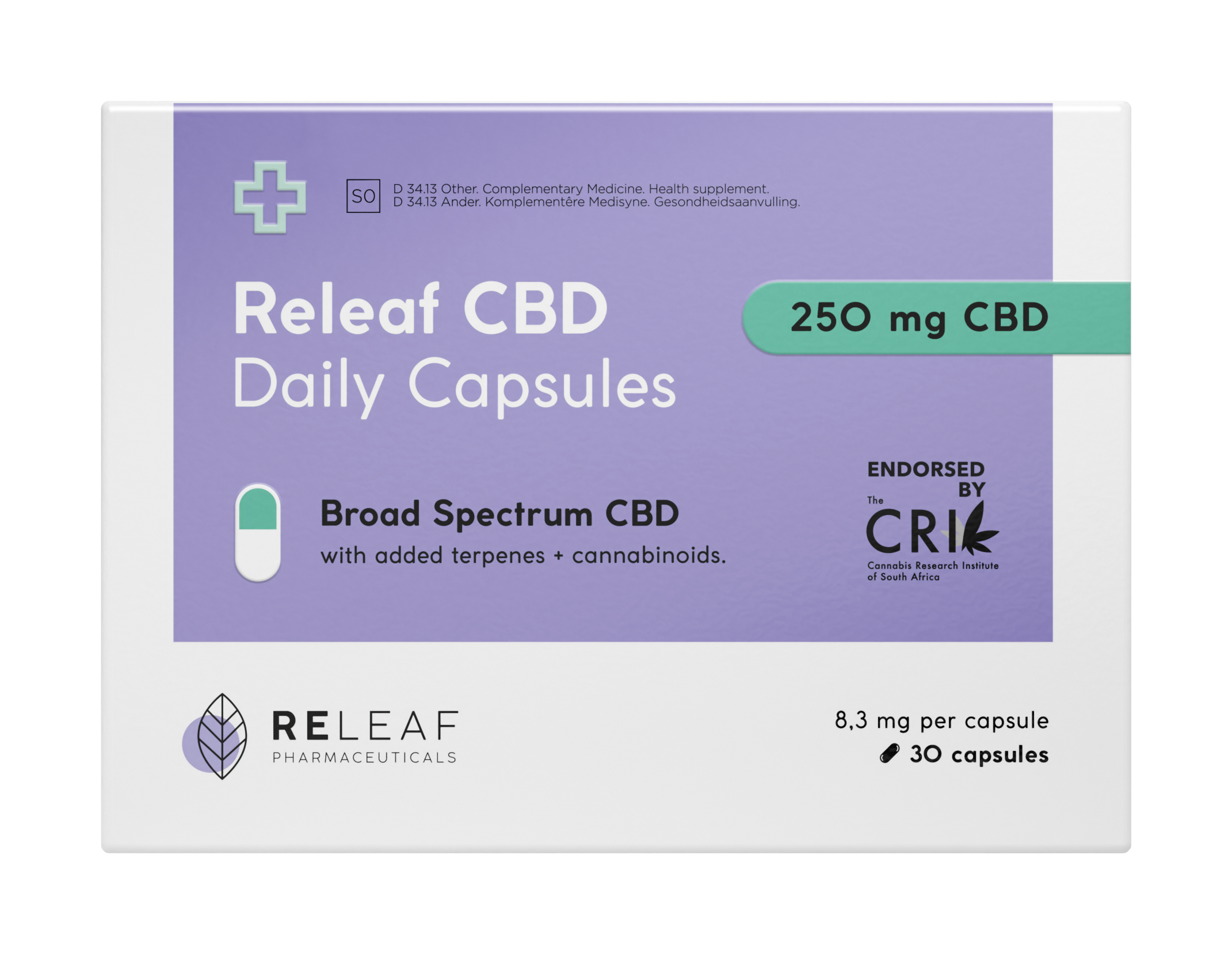250mg_CAPS_Broad_CBD_Releaf_RGB.png