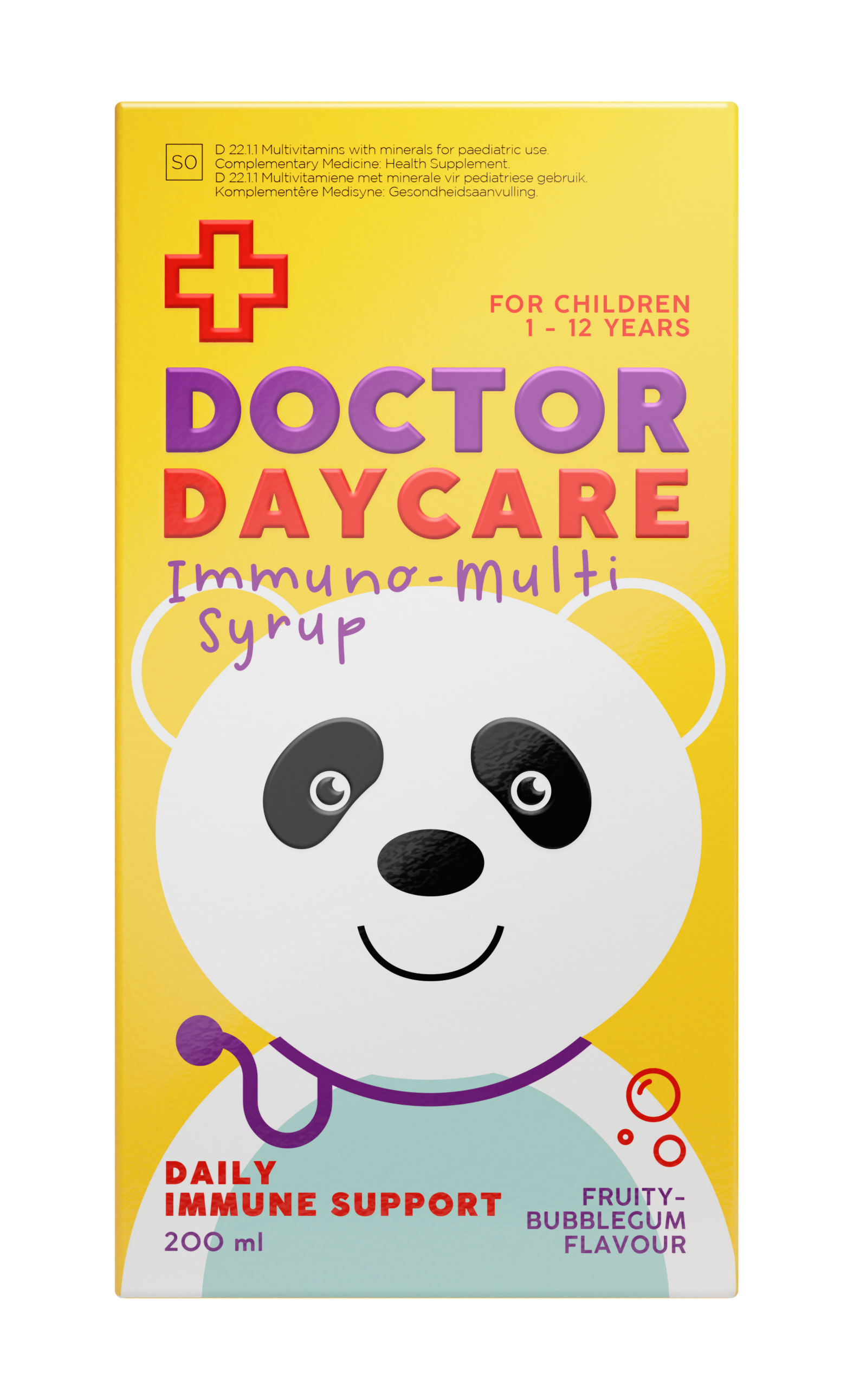 Dr Daycare Immuno box.png