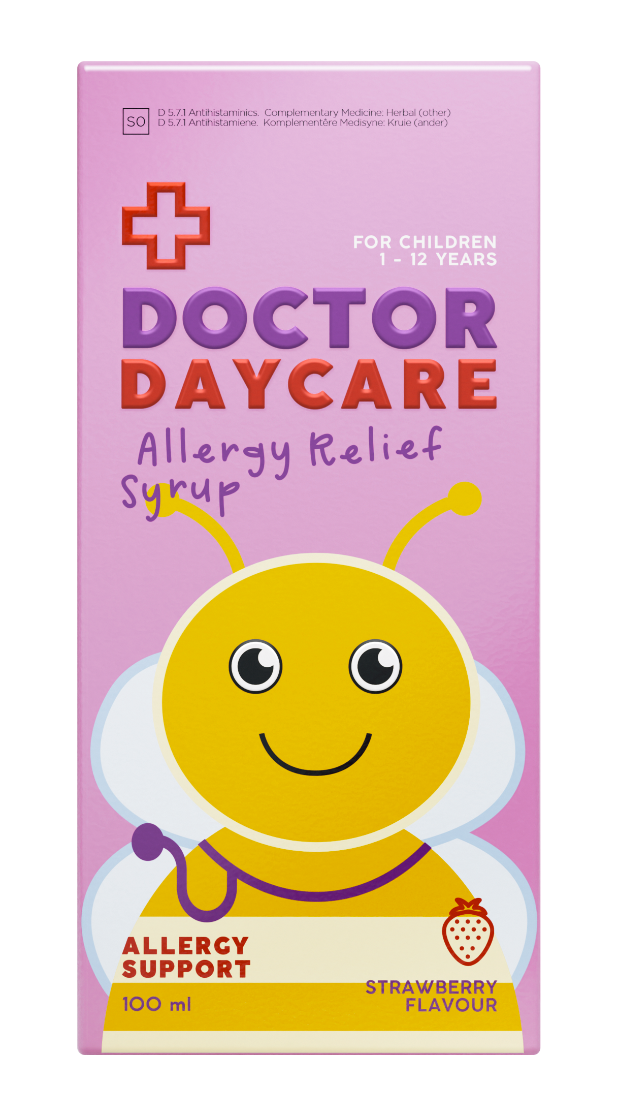 Doctor Daycare Allergy box.png