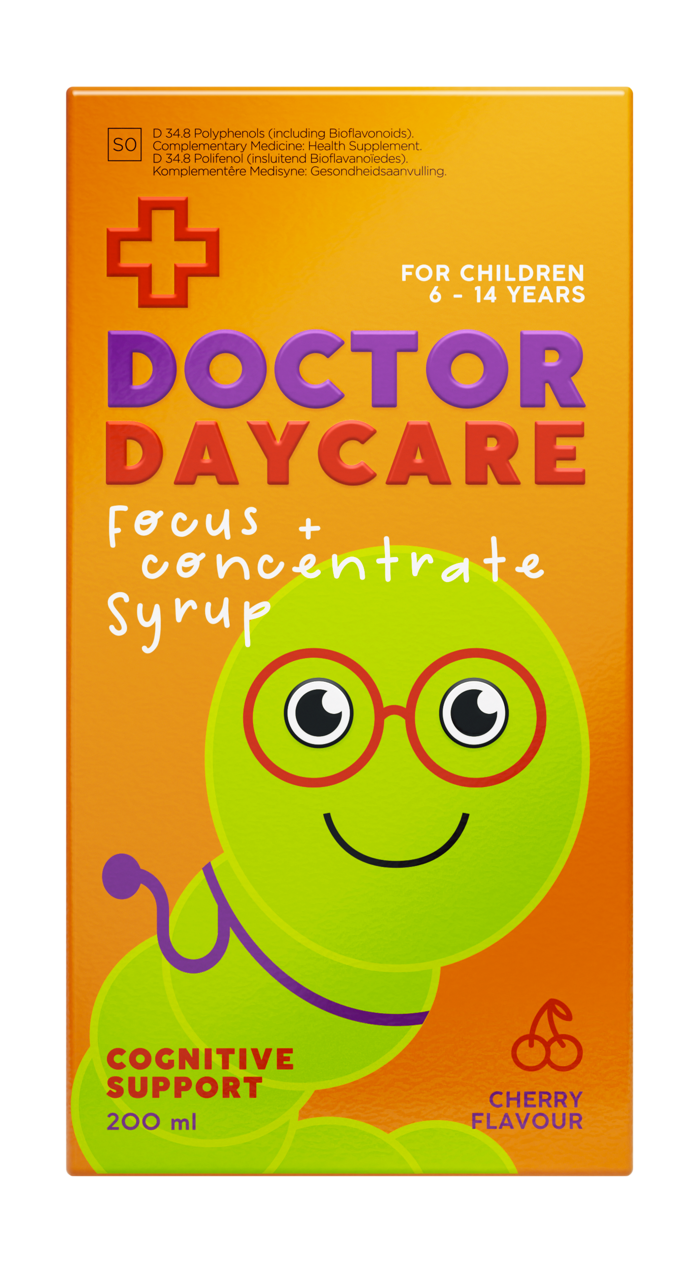 Dr Daycare Focus box.png