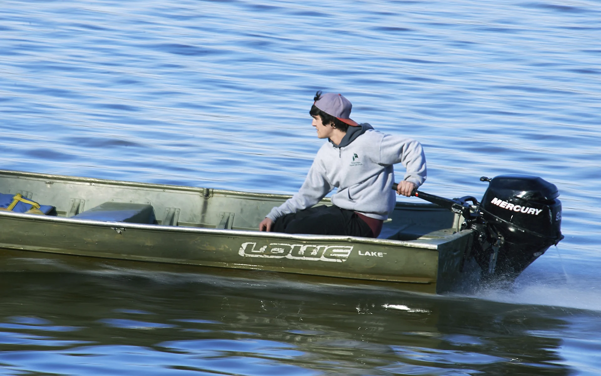 AMS_2014-04-06_Powerboat_2366-1-1.jpg