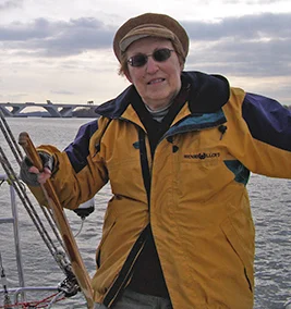 20091121_FallCruise_2088-2.jpg