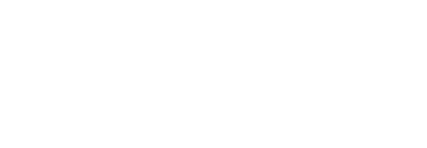 Teach & Talk Speech Therapy 