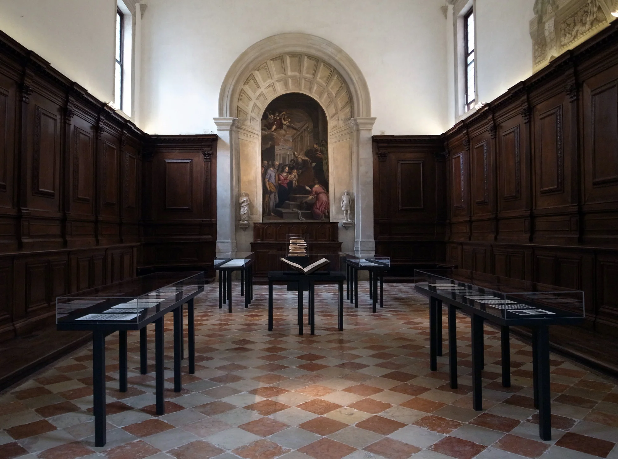 R0018820.jpg