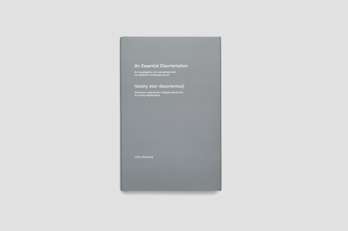 Joff-&-Ollie_Essential-Disorientation_1.jpg
