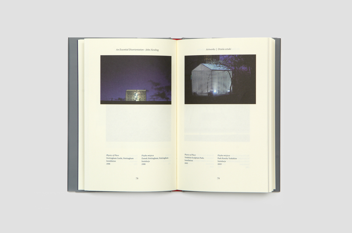 Joff-&-Ollie_Essential-Disorientation_4.jpg