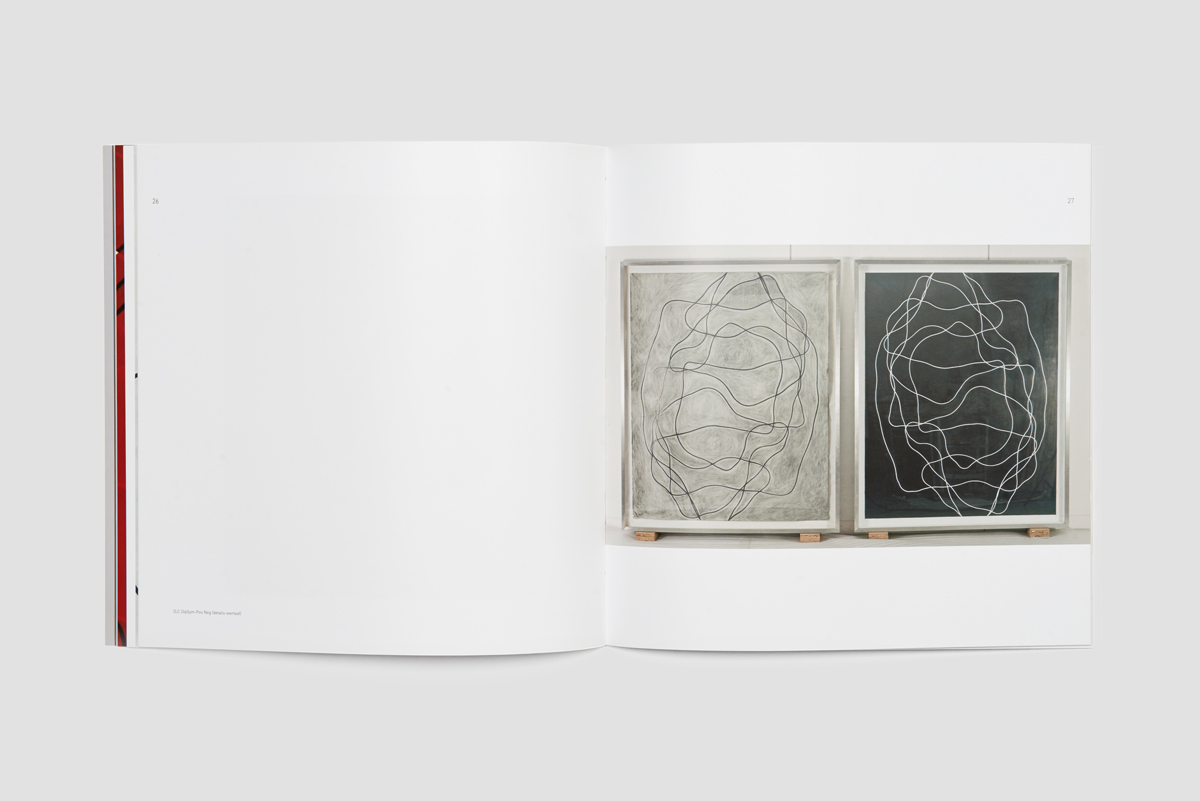 Joff-&-Ollie_Marek-Tobolewski---Continuum-in-Symmetry_2.jpg