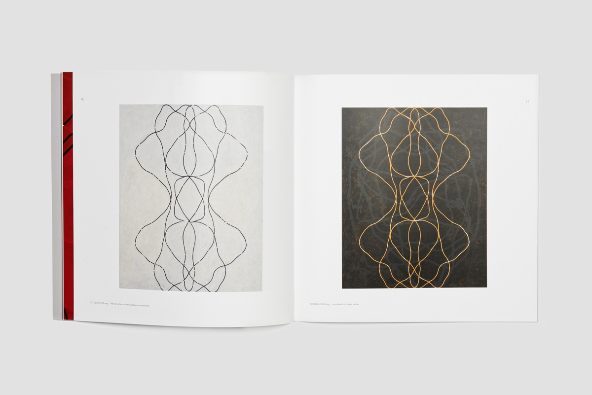 Joff-&-Ollie_Marek-Tobolewski---Continuum-in-Symmetry_1.jpg